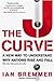 Book cover for The J Curve