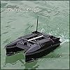 HYZ-842-804928CM-Remote-Control-500M-high-speed-carp-fishing-Bait-Boat-capacity8kg-with-TF640-electronic-compass-GPS-fish-finder HYZ-842-804928CM-Remote-Control-500M-high-speed-carp-fishing-Bait-Boat-capacity8kg-with-TF640-electronic-compass-GPS-fish-finder