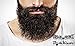 BushKlawz Prince Beard Balms (Set, Urban)