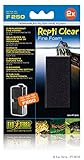 RC Hagen PT3616 Exo Terra Repti Clear 250 Fine Foam