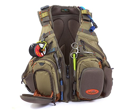 Fishpond-Wasatch-Tech-Pack-Fly-Fishing-Vests