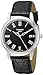 Tissot Men's T033.410.16.053.01 Swiss Quartz Movement Watch