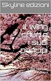Image de Il wing chun e i suoi principi: L'arte marziale dell'eterna primavera (Italian Edition)
