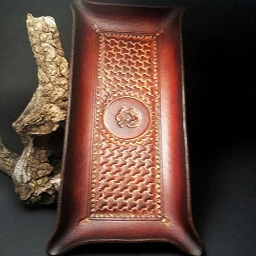 US Army valet tray / jewelry tray