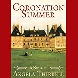 Coronation Summer