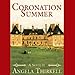 Coronation Summer