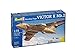 Revell Handley Page Victor K Mk.2 Model Kit, 1:72 Scale