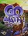 Go Math! Grade 6 2015: Chapter 1-13, Student Resourse, Common Core
