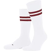 Falke Men's Dynamic Socks