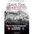 Last Man Standing: The 1st Marine Regiment on Peleliu, September 15-21, 1944