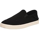 Staheekum Mens Slip on Sneaker Shoe