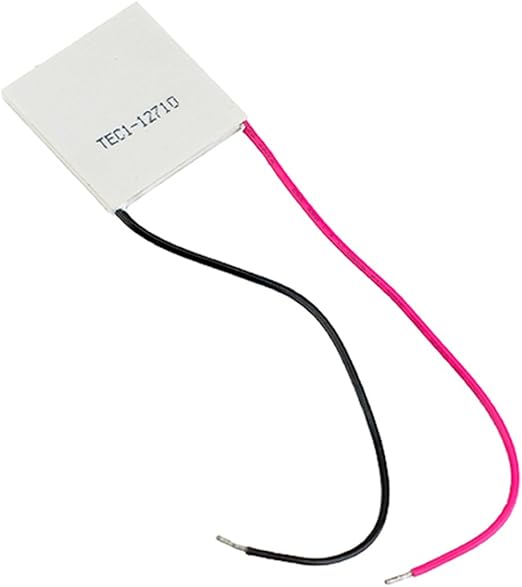 peltier module price amazon