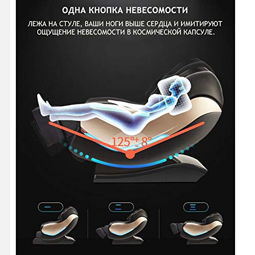 Ashtray-130Cm-SL-Rail-Home-Full-Body-Automatic-Kneading-3D-Manipulator-Space-Capsule-Electric-Massage-Chairs