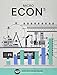 Bundle: ECON MICRO, 5th + Aplia, 1 term Printed Access Card