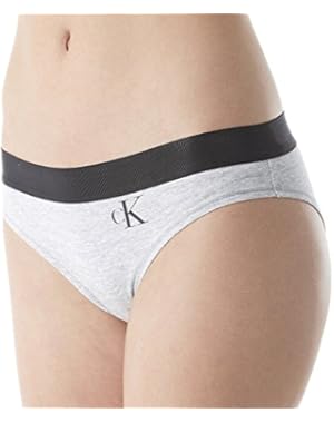 Women's Retro Bikini Panty