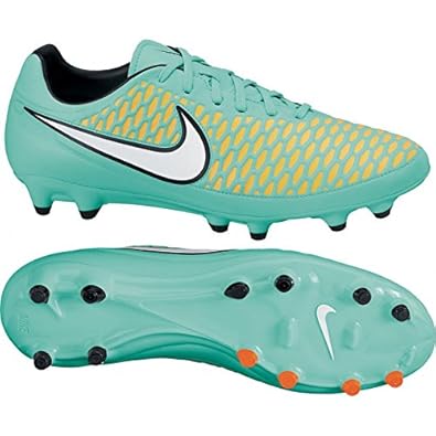 Nike Herren Magista Orden Fg Fußballschuh
