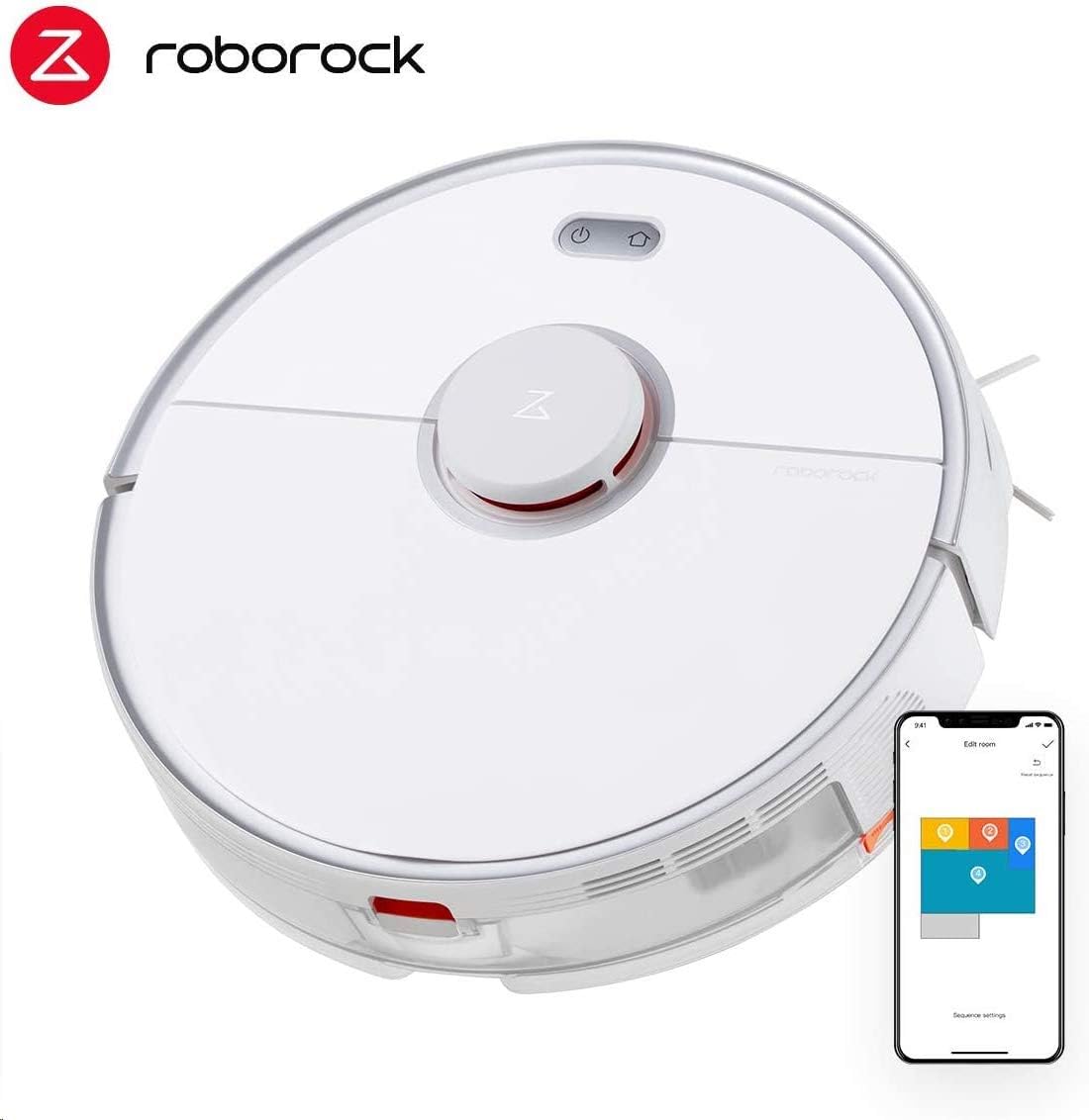 spazzatrice per peli di cane