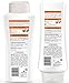 GLISS Hair Repair Ultra Moisture Set with Shampoo and Conditioner for Dry, Stressed Hair, Set of 2