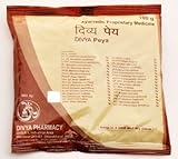 Divya Peya Herbal Tea for weight Loss 100gm