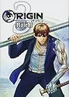 ORIGIN 第3巻