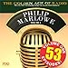 Adventures of Philip Marlowe Vol 1
