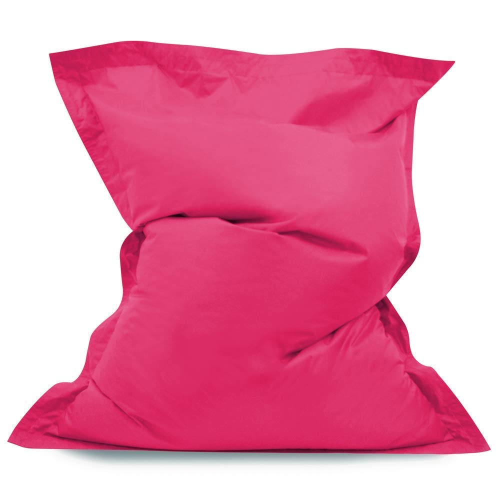 Bean Bag Bazaar Kids Big Bag Extra Large Kids Bean Bags 120cm