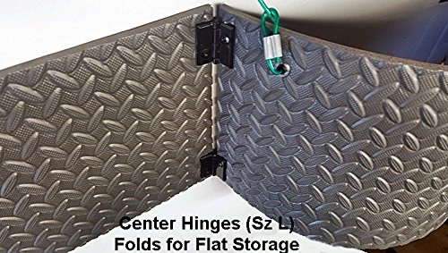 3 Door+Guard+Magnetic+Protector+Protection