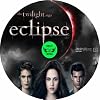Twilight Forever: The Complete Saga [movies 1-5]