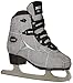 Roces Women's Italian Style Brits Superior Ice Skate