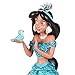 Disney Jasmine Sketchbook Ornament - 2016