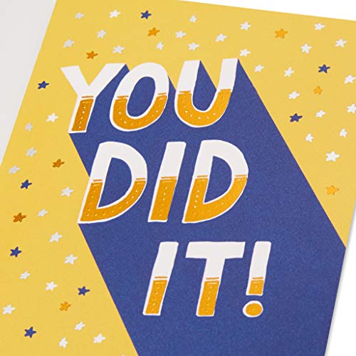 2 Amazon+com+Greeting+American+Greetings+Congratulations