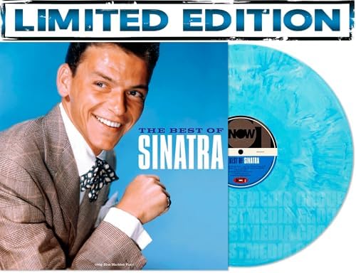 Paul Anka - Paul Anka's 21 Golden Hits - Amazon.com Music