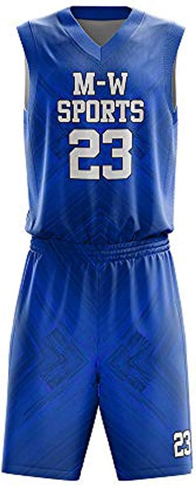 latest basketball jersey