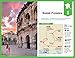 Lonely Planet Provence & Southeast France Road Trips