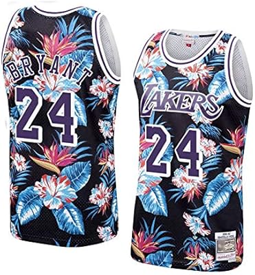 best lakers jerseys
