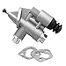 5.9L Diesel Fuel Lift Pump 3936316 for 1994-1998 Dodge RAM Pickup Cummins 6BT Diesel P7100 4761979 4988747 4944710,Fuel Transfer Pump