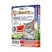 VetGuard Plus Flea & Tick Treatment for Cats,, 3 Month Supply