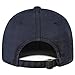 North Carolina Tar Heels 2017 National Basketball Champs Hat Navy