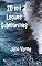 Livro 20 Mil Léguas Submarinas