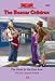 The Ghost in First Row (The Boxcar Children Mysteries Book 112)