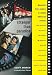 Stranger Than Paradise: Maverick Film-Makers in Recent American Cinema (Limelight) by
