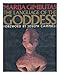 The Language of the Goddess: Unearthing the Hidden Symbols of Western Civilization by 