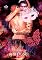 Livro Clube de Virgens 3