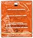 Stash Tea Coconut Mango Wuyi Oolong Tea 10 Count Tea Bags in Foil (Pack of 12) (packaging may vary) Individual Black Tea Bags for Teapots Mugs or Cups, Brew Hot Tea or Iced Tea, Fair Trade Certified