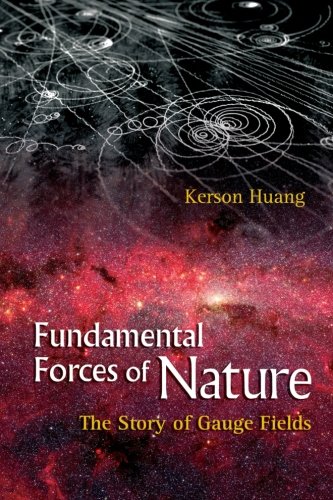 Download Fundamental Forces of Nature: The Story of Gauge Fields Download Fundamental Forces of Nature: The Story of Gauge Fields