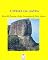 Livro A PEDRA DA GÁVEA
