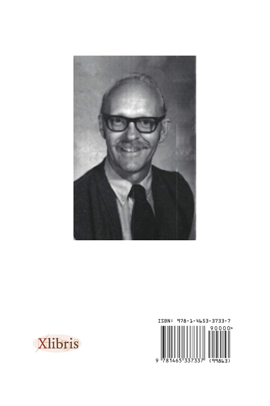 2nd Barbaric Relic Fowles Gerald L 9781465337337 Amazon Com Books