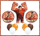 Disney Wreck-It Ralph 32