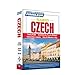 Pimsleur Czech Basic Course - Level 1 Lessons 1-10 CD: Learn to Speak and Understand Czech with Pimsleur Language Programs (1)
