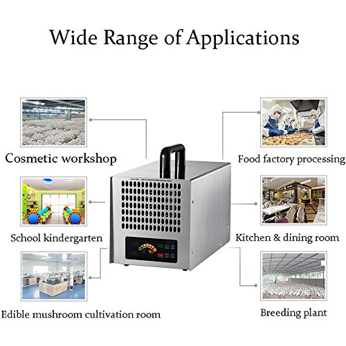 CCHM-20g-Ozone-Generator-Portable-Ozone-Air-Purifier-Household-Ozone-Ozone-Disinfection-Machine-for-Intelligent-Deodorization-and-Formaldehyde